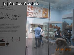 [P10] British Museum - Galeria cu exponate provenind din Sudan, Egipt și Nubia.  » foto by iulianic
 - 
<span class="allrVoted glyphicon glyphicon-heart hidden" id="av810940"></span>
<a class="m-l-10 hidden" id="sv810940" onclick="voting_Foto_DelVot(,810940,10282)" role="button">șterge vot <span class="glyphicon glyphicon-remove"></span></a>
<a id="v9810940" class=" c-red"  onclick="voting_Foto_SetVot(810940)" role="button"><span class="glyphicon glyphicon-heart-empty"></span> <b>LIKE</b> = Votează poza</a> <img class="hidden"  id="f810940W9" src="/imagini/loader.gif" border="0" /><span class="AjErrMes hidden" id="e810940ErM"></span>