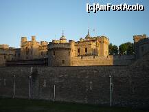 [P30] Londra - The Tower of London. » foto by Dragoș_MD
 - 
<span class="allrVoted glyphicon glyphicon-heart hidden" id="av225345"></span>
<a class="m-l-10 hidden" id="sv225345" onclick="voting_Foto_DelVot(,225345,10282)" role="button">șterge vot <span class="glyphicon glyphicon-remove"></span></a>
<a id="v9225345" class=" c-red"  onclick="voting_Foto_SetVot(225345)" role="button"><span class="glyphicon glyphicon-heart-empty"></span> <b>LIKE</b> = Votează poza</a> <img class="hidden"  id="f225345W9" src="/imagini/loader.gif" border="0" /><span class="AjErrMes hidden" id="e225345ErM"></span>