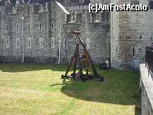 [P31] The Tower of London. » foto by Dragoș_MD
 - 
<span class="allrVoted glyphicon glyphicon-heart hidden" id="av225346"></span>
<a class="m-l-10 hidden" id="sv225346" onclick="voting_Foto_DelVot(,225346,10282)" role="button">șterge vot <span class="glyphicon glyphicon-remove"></span></a>
<a id="v9225346" class=" c-red"  onclick="voting_Foto_SetVot(225346)" role="button"><span class="glyphicon glyphicon-heart-empty"></span> <b>LIKE</b> = Votează poza</a> <img class="hidden"  id="f225346W9" src="/imagini/loader.gif" border="0" /><span class="AjErrMes hidden" id="e225346ErM"></span>