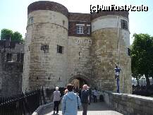 [P32] The Tower of London, locul pe unde se intră în cetate. » foto by Dragoș_MD
 - 
<span class="allrVoted glyphicon glyphicon-heart hidden" id="av225358"></span>
<a class="m-l-10 hidden" id="sv225358" onclick="voting_Foto_DelVot(,225358,10282)" role="button">șterge vot <span class="glyphicon glyphicon-remove"></span></a>
<a id="v9225358" class=" c-red"  onclick="voting_Foto_SetVot(225358)" role="button"><span class="glyphicon glyphicon-heart-empty"></span> <b>LIKE</b> = Votează poza</a> <img class="hidden"  id="f225358W9" src="/imagini/loader.gif" border="0" /><span class="AjErrMes hidden" id="e225358ErM"></span>