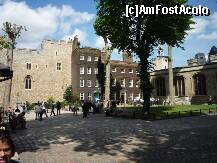 [P42] The Tower of London, locul execuţiilor de lângă turn (de fapt, aici au fost foarte puţine, majoritatea desfăşurându-se pe Tower Hill, cu public). Ann Boleyn a fost una dintre aceste victime. » foto by Dragoș_MD
 - 
<span class="allrVoted glyphicon glyphicon-heart hidden" id="av225375"></span>
<a class="m-l-10 hidden" id="sv225375" onclick="voting_Foto_DelVot(,225375,10282)" role="button">șterge vot <span class="glyphicon glyphicon-remove"></span></a>
<a id="v9225375" class=" c-red"  onclick="voting_Foto_SetVot(225375)" role="button"><span class="glyphicon glyphicon-heart-empty"></span> <b>LIKE</b> = Votează poza</a> <img class="hidden"  id="f225375W9" src="/imagini/loader.gif" border="0" /><span class="AjErrMes hidden" id="e225375ErM"></span>