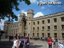 [P43] The Tower of London - the Jewel House. Unde se află vreo 23.000 de diamante. Plus alte câteva nimicuri... » foto by Dragoș_MD
 - 
<span class="allrVoted glyphicon glyphicon-heart hidden" id="av225376"></span>
<a class="m-l-10 hidden" id="sv225376" onclick="voting_Foto_DelVot(,225376,10282)" role="button">șterge vot <span class="glyphicon glyphicon-remove"></span></a>
<a id="v9225376" class=" c-red"  onclick="voting_Foto_SetVot(225376)" role="button"><span class="glyphicon glyphicon-heart-empty"></span> <b>LIKE</b> = Votează poza</a> <img class="hidden"  id="f225376W9" src="/imagini/loader.gif" border="0" /><span class="AjErrMes hidden" id="e225376ErM"></span>