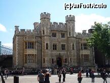 [P45] The Tower of London - the Fuseliers museum. » foto by Dragoș_MD
 - 
<span class="allrVoted glyphicon glyphicon-heart hidden" id="av225378"></span>
<a class="m-l-10 hidden" id="sv225378" onclick="voting_Foto_DelVot(,225378,10282)" role="button">șterge vot <span class="glyphicon glyphicon-remove"></span></a>
<a id="v9225378" class=" c-red"  onclick="voting_Foto_SetVot(225378)" role="button"><span class="glyphicon glyphicon-heart-empty"></span> <b>LIKE</b> = Votează poza</a> <img class="hidden"  id="f225378W9" src="/imagini/loader.gif" border="0" /><span class="AjErrMes hidden" id="e225378ErM"></span>