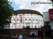 [P65] Londra - Shakespeare's Globe. » foto by Dragoș_MD
 - 
<span class="allrVoted glyphicon glyphicon-heart hidden" id="av225398"></span>
<a class="m-l-10 hidden" id="sv225398" onclick="voting_Foto_DelVot(,225398,10282)" role="button">șterge vot <span class="glyphicon glyphicon-remove"></span></a>
<a id="v9225398" class=" c-red"  onclick="voting_Foto_SetVot(225398)" role="button"><span class="glyphicon glyphicon-heart-empty"></span> <b>LIKE</b> = Votează poza</a> <img class="hidden"  id="f225398W9" src="/imagini/loader.gif" border="0" /><span class="AjErrMes hidden" id="e225398ErM"></span>