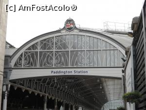 [P01] Am sosit în Paddington Station, Londra în iunie 2013 » foto by mihaelavoicu
 - 
<span class="allrVoted glyphicon glyphicon-heart hidden" id="av1129548"></span>
<a class="m-l-10 hidden" id="sv1129548" onclick="voting_Foto_DelVot(,1129548,10282)" role="button">șterge vot <span class="glyphicon glyphicon-remove"></span></a>
<a id="v91129548" class=" c-red"  onclick="voting_Foto_SetVot(1129548)" role="button"><span class="glyphicon glyphicon-heart-empty"></span> <b>LIKE</b> = Votează poza</a> <img class="hidden"  id="f1129548W9" src="/imagini/loader.gif" border="0" /><span class="AjErrMes hidden" id="e1129548ErM"></span>