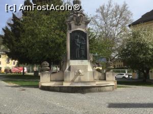 [P19] Mondsee-un monument aflat in zona bisericii » foto by mishu
 - 
<span class="allrVoted glyphicon glyphicon-heart hidden" id="av1161838"></span>
<a class="m-l-10 hidden" id="sv1161838" onclick="voting_Foto_DelVot(,1161838,10292)" role="button">șterge vot <span class="glyphicon glyphicon-remove"></span></a>
<a id="v91161838" class=" c-red"  onclick="voting_Foto_SetVot(1161838)" role="button"><span class="glyphicon glyphicon-heart-empty"></span> <b>LIKE</b> = Votează poza</a> <img class="hidden"  id="f1161838W9" src="/imagini/loader.gif" border="0" /><span class="AjErrMes hidden" id="e1161838ErM"></span>