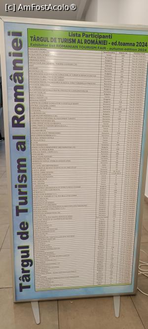 [P21] Lista participanți - toamna lui 2024. » foto by tata123 🔱
 - 
<span class="allrVoted glyphicon glyphicon-heart hidden" id="av1458089"></span>
<a class="m-l-10 hidden" id="sv1458089" onclick="voting_Foto_DelVot(,1458089,10344)" role="button">șterge vot <span class="glyphicon glyphicon-remove"></span></a>
<a id="v91458089" class=" c-red"  onclick="voting_Foto_SetVot(1458089)" role="button"><span class="glyphicon glyphicon-heart-empty"></span> <b>LIKE</b> = Votează poza</a> <img class="hidden"  id="f1458089W9" src="/imagini/loader.gif" border="0" /><span class="AjErrMes hidden" id="e1458089ErM"></span>