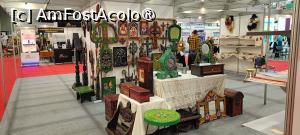 [P08] Muzeul Țăranului Român - stand. » foto by tata123 🔱
 - 
<span class="allrVoted glyphicon glyphicon-heart hidden" id="av1507434"></span>
<a class="m-l-10 hidden" id="sv1507434" onclick="voting_Foto_DelVot(,1507434,10344)" role="button">șterge vot <span class="glyphicon glyphicon-remove"></span></a>
<a id="v91507434" class=" c-red"  onclick="voting_Foto_SetVot(1507434)" role="button"><span class="glyphicon glyphicon-heart-empty"></span> <b>LIKE</b> = Votează poza</a> <img class="hidden"  id="f1507434W9" src="/imagini/loader.gif" border="0" /><span class="AjErrMes hidden" id="e1507434ErM"></span>