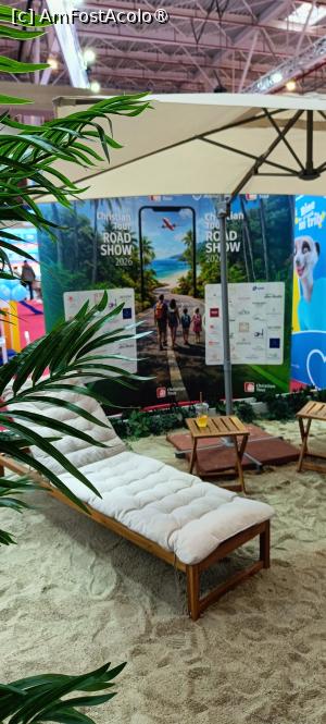 [P21] Deja eram pe malul mării... » foto by tata123 🔱
 - 
<span class="allrVoted glyphicon glyphicon-heart hidden" id="av1518251"></span>
<a class="m-l-10 hidden" id="sv1518251" onclick="voting_Foto_DelVot(,1518251,10344)" role="button">șterge vot <span class="glyphicon glyphicon-remove"></span></a>
<a id="v91518251" class=" c-red"  onclick="voting_Foto_SetVot(1518251)" role="button"><span class="glyphicon glyphicon-heart-empty"></span> <b>LIKE</b> = Votează poza</a> <img class="hidden"  id="f1518251W9" src="/imagini/loader.gif" border="0" /><span class="AjErrMes hidden" id="e1518251ErM"></span>