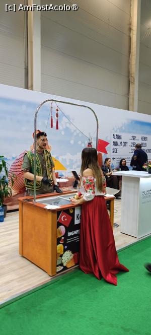 [P05] Înghețata ne aduce aminte de vară... » foto by tata123 🔱
 - 
<span class="allrVoted glyphicon glyphicon-heart hidden" id="av1518235"></span>
<a class="m-l-10 hidden" id="sv1518235" onclick="voting_Foto_DelVot(,1518235,10344)" role="button">șterge vot <span class="glyphicon glyphicon-remove"></span></a>
<a id="v91518235" class=" c-red"  onclick="voting_Foto_SetVot(1518235)" role="button"><span class="glyphicon glyphicon-heart-empty"></span> <b>LIKE</b> = Votează poza</a> <img class="hidden"  id="f1518235W9" src="/imagini/loader.gif" border="0" /><span class="AjErrMes hidden" id="e1518235ErM"></span>