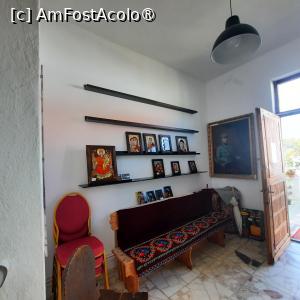 [P15] Mobilier și țesături » foto by laurand
 - 
<span class="allrVoted glyphicon glyphicon-heart hidden" id="av1483579"></span>
<a class="m-l-10 hidden" id="sv1483579" onclick="voting_Foto_DelVot(,1483579,10358)" role="button">șterge vot <span class="glyphicon glyphicon-remove"></span></a>
<a id="v91483579" class=" c-red"  onclick="voting_Foto_SetVot(1483579)" role="button"><span class="glyphicon glyphicon-heart-empty"></span> <b>LIKE</b> = Votează poza</a> <img class="hidden"  id="f1483579W9" src="/imagini/loader.gif" border="0" /><span class="AjErrMes hidden" id="e1483579ErM"></span>