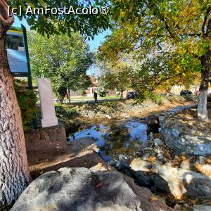 [P04] Butoi pus la înmuiat în albia râului » foto by laurand
 - 
<span class="allrVoted glyphicon glyphicon-heart hidden" id="av1483568"></span>
<a class="m-l-10 hidden" id="sv1483568" onclick="voting_Foto_DelVot(,1483568,10358)" role="button">șterge vot <span class="glyphicon glyphicon-remove"></span></a>
<a id="v91483568" class=" c-red"  onclick="voting_Foto_SetVot(1483568)" role="button"><span class="glyphicon glyphicon-heart-empty"></span> <b>LIKE</b> = Votează poza</a> <img class="hidden"  id="f1483568W9" src="/imagini/loader.gif" border="0" /><span class="AjErrMes hidden" id="e1483568ErM"></span>