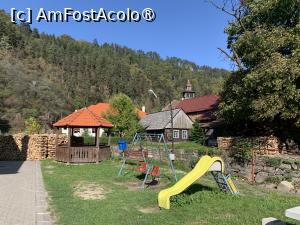 [P21] Tilișca,amenajări(loc de joacă pt copii,foișor pe malul rîului) » foto by AZE
 - 
<span class="allrVoted glyphicon glyphicon-heart hidden" id="av1390501"></span>
<a class="m-l-10 hidden" id="sv1390501" onclick="voting_Foto_DelVot(,1390501,10358)" role="button">șterge vot <span class="glyphicon glyphicon-remove"></span></a>
<a id="v91390501" class=" c-red"  onclick="voting_Foto_SetVot(1390501)" role="button"><span class="glyphicon glyphicon-heart-empty"></span> <b>LIKE</b> = Votează poza</a> <img class="hidden"  id="f1390501W9" src="/imagini/loader.gif" border="0" /><span class="AjErrMes hidden" id="e1390501ErM"></span>