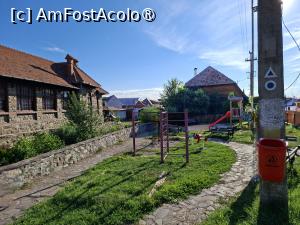 [P13] Locul de joacă și Casa Națională sau Căminul/Pavilionul Cultural » foto by Carmen Ion
 - 
<span class="allrVoted glyphicon glyphicon-heart hidden" id="av1510376"></span>
<a class="m-l-10 hidden" id="sv1510376" onclick="voting_Foto_DelVot(,1510376,10358)" role="button">șterge vot <span class="glyphicon glyphicon-remove"></span></a>
<a id="v91510376" class=" c-red"  onclick="voting_Foto_SetVot(1510376)" role="button"><span class="glyphicon glyphicon-heart-empty"></span> <b>LIKE</b> = Votează poza</a> <img class="hidden"  id="f1510376W9" src="/imagini/loader.gif" border="0" /><span class="AjErrMes hidden" id="e1510376ErM"></span>