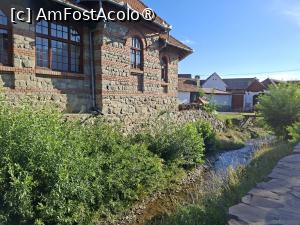 [P16] Pârâul Sighiel și Casa Națională sau Căminul/Pavilionul Cultural » foto by Carmen Ion
 - 
<span class="allrVoted glyphicon glyphicon-heart hidden" id="av1510379"></span>
<a class="m-l-10 hidden" id="sv1510379" onclick="voting_Foto_DelVot(,1510379,10358)" role="button">șterge vot <span class="glyphicon glyphicon-remove"></span></a>
<a id="v91510379" class=" c-red"  onclick="voting_Foto_SetVot(1510379)" role="button"><span class="glyphicon glyphicon-heart-empty"></span> <b>LIKE</b> = Votează poza</a> <img class="hidden"  id="f1510379W9" src="/imagini/loader.gif" border="0" /><span class="AjErrMes hidden" id="e1510379ErM"></span>