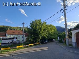 [P05] Pe ulițele satului » foto by Carmen Ion
 - 
<span class="allrVoted glyphicon glyphicon-heart hidden" id="av1510368"></span>
<a class="m-l-10 hidden" id="sv1510368" onclick="voting_Foto_DelVot(,1510368,10358)" role="button">șterge vot <span class="glyphicon glyphicon-remove"></span></a>
<a id="v91510368" class=" c-red"  onclick="voting_Foto_SetVot(1510368)" role="button"><span class="glyphicon glyphicon-heart-empty"></span> <b>LIKE</b> = Votează poza</a> <img class="hidden"  id="f1510368W9" src="/imagini/loader.gif" border="0" /><span class="AjErrMes hidden" id="e1510368ErM"></span>