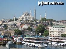 [P06] Yeni Camii (New Mosque), Istanbul » foto by boriss007
 - 
<span class="allrVoted glyphicon glyphicon-heart hidden" id="av263809"></span>
<a class="m-l-10 hidden" id="sv263809" onclick="voting_Foto_DelVot(,263809,10367)" role="button">șterge vot <span class="glyphicon glyphicon-remove"></span></a>
<a id="v9263809" class=" c-red"  onclick="voting_Foto_SetVot(263809)" role="button"><span class="glyphicon glyphicon-heart-empty"></span> <b>LIKE</b> = Votează poza</a> <img class="hidden"  id="f263809W9" src="/imagini/loader.gif" border="0" /><span class="AjErrMes hidden" id="e263809ErM"></span>