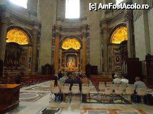 [P29] basilica San Pietro » foto by marocanu21
 - 
<span class="allrVoted glyphicon glyphicon-heart hidden" id="av483999"></span>
<a class="m-l-10 hidden" id="sv483999" onclick="voting_Foto_DelVot(,483999,10398)" role="button">șterge vot <span class="glyphicon glyphicon-remove"></span></a>
<a id="v9483999" class=" c-red"  onclick="voting_Foto_SetVot(483999)" role="button"><span class="glyphicon glyphicon-heart-empty"></span> <b>LIKE</b> = Votează poza</a> <img class="hidden"  id="f483999W9" src="/imagini/loader.gif" border="0" /><span class="AjErrMes hidden" id="e483999ErM"></span>