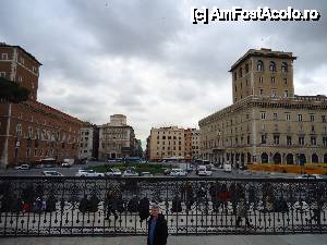 [P45] Piazza Venezzia » foto by marocanu21
 - 
<span class="allrVoted glyphicon glyphicon-heart hidden" id="av484015"></span>
<a class="m-l-10 hidden" id="sv484015" onclick="voting_Foto_DelVot(,484015,10398)" role="button">șterge vot <span class="glyphicon glyphicon-remove"></span></a>
<a id="v9484015" class=" c-red"  onclick="voting_Foto_SetVot(484015)" role="button"><span class="glyphicon glyphicon-heart-empty"></span> <b>LIKE</b> = Votează poza</a> <img class="hidden"  id="f484015W9" src="/imagini/loader.gif" border="0" /><span class="AjErrMes hidden" id="e484015ErM"></span>