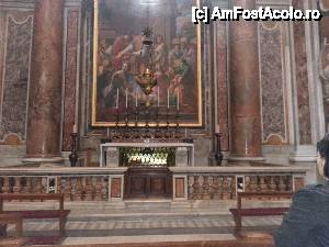 [P13] interiorul Catedralei San Pietro » foto by asyral
 - 
<span class="allrVoted glyphicon glyphicon-heart hidden" id="av427671"></span>
<a class="m-l-10 hidden" id="sv427671" onclick="voting_Foto_DelVot(,427671,10398)" role="button">șterge vot <span class="glyphicon glyphicon-remove"></span></a>
<a id="v9427671" class=" c-red"  onclick="voting_Foto_SetVot(427671)" role="button"><span class="glyphicon glyphicon-heart-empty"></span> <b>LIKE</b> = Votează poza</a> <img class="hidden"  id="f427671W9" src="/imagini/loader.gif" border="0" /><span class="AjErrMes hidden" id="e427671ErM"></span>