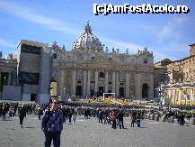 [P01] Italia - Vatican - In a doua zi a Pastelui catolic » foto by Diaura*
 - 
<span class="allrVoted glyphicon glyphicon-heart hidden" id="av308689"></span>
<a class="m-l-10 hidden" id="sv308689" onclick="voting_Foto_DelVot(,308689,10398)" role="button">șterge vot <span class="glyphicon glyphicon-remove"></span></a>
<a id="v9308689" class=" c-red"  onclick="voting_Foto_SetVot(308689)" role="button"><span class="glyphicon glyphicon-heart-empty"></span> <b>LIKE</b> = Votează poza</a> <img class="hidden"  id="f308689W9" src="/imagini/loader.gif" border="0" /><span class="AjErrMes hidden" id="e308689ErM"></span>