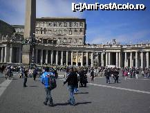[P03] Italia - Vatican, coloanele si o parte din obelisc » foto by Diaura*
 - 
<span class="allrVoted glyphicon glyphicon-heart hidden" id="av308691"></span>
<a class="m-l-10 hidden" id="sv308691" onclick="voting_Foto_DelVot(,308691,10398)" role="button">șterge vot <span class="glyphicon glyphicon-remove"></span></a>
<a id="v9308691" class=" c-red"  onclick="voting_Foto_SetVot(308691)" role="button"><span class="glyphicon glyphicon-heart-empty"></span> <b>LIKE</b> = Votează poza</a> <img class="hidden"  id="f308691W9" src="/imagini/loader.gif" border="0" /><span class="AjErrMes hidden" id="e308691ErM"></span>