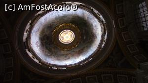 [P25] Basilica San Pietro. Fascinatia unei cupole.  » foto by ovidiuyepi
 - 
<span class="allrVoted glyphicon glyphicon-heart hidden" id="av1028781"></span>
<a class="m-l-10 hidden" id="sv1028781" onclick="voting_Foto_DelVot(,1028781,10398)" role="button">șterge vot <span class="glyphicon glyphicon-remove"></span></a>
<a id="v91028781" class=" c-red"  onclick="voting_Foto_SetVot(1028781)" role="button"><span class="glyphicon glyphicon-heart-empty"></span> <b>LIKE</b> = Votează poza</a> <img class="hidden"  id="f1028781W9" src="/imagini/loader.gif" border="0" /><span class="AjErrMes hidden" id="e1028781ErM"></span>