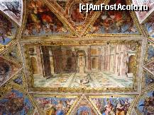 [P57] Muzeele Vaticanului, Camerele Raphael:Camera lui Constantin,caseta centrală a plafonului cu fresca ”Triumful religiei creștine” » foto by mariana.olaru
 - 
<span class="allrVoted glyphicon glyphicon-heart hidden" id="av265678"></span>
<a class="m-l-10 hidden" id="sv265678" onclick="voting_Foto_DelVot(,265678,10398)" role="button">șterge vot <span class="glyphicon glyphicon-remove"></span></a>
<a id="v9265678" class=" c-red"  onclick="voting_Foto_SetVot(265678)" role="button"><span class="glyphicon glyphicon-heart-empty"></span> <b>LIKE</b> = Votează poza</a> <img class="hidden"  id="f265678W9" src="/imagini/loader.gif" border="0" /><span class="AjErrMes hidden" id="e265678ErM"></span>