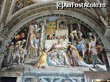 [P64] Muzeele Vaticanului, Camerele Raphael:Camera incendiului din Borgo,fresca ”Încendiul din Borgo” » foto by mariana.olaru
 - 
<span class="allrVoted glyphicon glyphicon-heart hidden" id="av265685"></span>
<a class="m-l-10 hidden" id="sv265685" onclick="voting_Foto_DelVot(,265685,10398)" role="button">șterge vot <span class="glyphicon glyphicon-remove"></span></a>
<a id="v9265685" class=" c-red"  onclick="voting_Foto_SetVot(265685)" role="button"><span class="glyphicon glyphicon-heart-empty"></span> <b>LIKE</b> = Votează poza</a> <img class="hidden"  id="f265685W9" src="/imagini/loader.gif" border="0" /><span class="AjErrMes hidden" id="e265685ErM"></span>