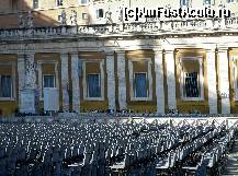 [P59] Vatican-în Piazza San Pietro așteptând mulțimile de credincioși din toată lumea » foto by mariana.olaru
 - 
<span class="allrVoted glyphicon glyphicon-heart hidden" id="av274718"></span>
<a class="m-l-10 hidden" id="sv274718" onclick="voting_Foto_DelVot(,274718,10398)" role="button">șterge vot <span class="glyphicon glyphicon-remove"></span></a>
<a id="v9274718" class=" c-red"  onclick="voting_Foto_SetVot(274718)" role="button"><span class="glyphicon glyphicon-heart-empty"></span> <b>LIKE</b> = Votează poza</a> <img class="hidden"  id="f274718W9" src="/imagini/loader.gif" border="0" /><span class="AjErrMes hidden" id="e274718ErM"></span>