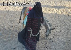 [P20] Beduinele de pe drumul catre Cairo » foto by vlado2
 - 
<span class="allrVoted glyphicon glyphicon-heart hidden" id="av1524268"></span>
<a class="m-l-10 hidden" id="sv1524268" onclick="voting_Foto_DelVot(,1524268,10401)" role="button">șterge vot <span class="glyphicon glyphicon-remove"></span></a>
<a id="v91524268" class=" c-red"  onclick="voting_Foto_SetVot(1524268)" role="button"><span class="glyphicon glyphicon-heart-empty"></span> <b>LIKE</b> = Votează poza</a> <img class="hidden"  id="f1524268W9" src="/imagini/loader.gif" border="0" /><span class="AjErrMes hidden" id="e1524268ErM"></span>