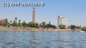 [P08] Traversare pe Nil in Cairo » foto by vlado2
 - 
<span class="allrVoted glyphicon glyphicon-heart hidden" id="av1524256"></span>
<a class="m-l-10 hidden" id="sv1524256" onclick="voting_Foto_DelVot(,1524256,10401)" role="button">șterge vot <span class="glyphicon glyphicon-remove"></span></a>
<a id="v91524256" class=" c-red"  onclick="voting_Foto_SetVot(1524256)" role="button"><span class="glyphicon glyphicon-heart-empty"></span> <b>LIKE</b> = Votează poza</a> <img class="hidden"  id="f1524256W9" src="/imagini/loader.gif" border="0" /><span class="AjErrMes hidden" id="e1524256ErM"></span>