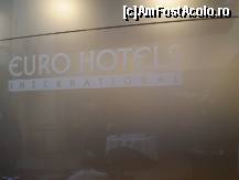 [P20] Eurohotels International Polizu » foto by RobertCodescu
 - 
<span class="allrVoted glyphicon glyphicon-heart hidden" id="av267183"></span>
<a class="m-l-10 hidden" id="sv267183" onclick="voting_Foto_DelVot(,267183,10417)" role="button">șterge vot <span class="glyphicon glyphicon-remove"></span></a>
<a id="v9267183" class=" c-red"  onclick="voting_Foto_SetVot(267183)" role="button"><span class="glyphicon glyphicon-heart-empty"></span> <b>LIKE</b> = Votează poza</a> <img class="hidden"  id="f267183W9" src="/imagini/loader.gif" border="0" /><span class="AjErrMes hidden" id="e267183ErM"></span>