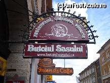 [P01] Restaurantul Butoiul Sasului Brasov centrul istoric » foto by ionescunic
 - 
<span class="allrVoted glyphicon glyphicon-heart hidden" id="av216571"></span>
<a class="m-l-10 hidden" id="sv216571" onclick="voting_Foto_DelVot(,216571,10418)" role="button">șterge vot <span class="glyphicon glyphicon-remove"></span></a>
<a id="v9216571" class=" c-red"  onclick="voting_Foto_SetVot(216571)" role="button"><span class="glyphicon glyphicon-heart-empty"></span> <b>LIKE</b> = Votează poza</a> <img class="hidden"  id="f216571W9" src="/imagini/loader.gif" border="0" /><span class="AjErrMes hidden" id="e216571ErM"></span>