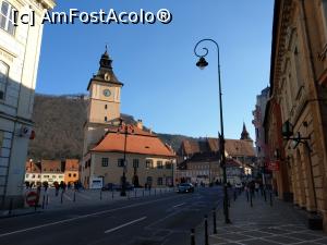 [P01] Brașov, ajungem în Piața Sfatului, mai avem puțin...  » foto by maryka
 - 
<span class="allrVoted glyphicon glyphicon-heart hidden" id="av1062576"></span>
<a class="m-l-10 hidden" id="sv1062576" onclick="voting_Foto_DelVot(,1062576,10418)" role="button">șterge vot <span class="glyphicon glyphicon-remove"></span></a>
<a id="v91062576" class=" c-red"  onclick="voting_Foto_SetVot(1062576)" role="button"><span class="glyphicon glyphicon-heart-empty"></span> <b>LIKE</b> = Votează poza</a> <img class="hidden"  id="f1062576W9" src="/imagini/loader.gif" border="0" /><span class="AjErrMes hidden" id="e1062576ErM"></span>