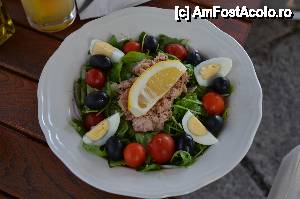 [P15] Un prieten de-al nostru non vegan a consumat o salata de ton » foto by Muffin2009
 - 
<span class="allrVoted glyphicon glyphicon-heart hidden" id="av486384"></span>
<a class="m-l-10 hidden" id="sv486384" onclick="voting_Foto_DelVot(,486384,10418)" role="button">șterge vot <span class="glyphicon glyphicon-remove"></span></a>
<a id="v9486384" class=" c-red"  onclick="voting_Foto_SetVot(486384)" role="button"><span class="glyphicon glyphicon-heart-empty"></span> <b>LIKE</b> = Votează poza</a> <img class="hidden"  id="f486384W9" src="/imagini/loader.gif" border="0" /><span class="AjErrMes hidden" id="e486384ErM"></span>