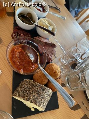 [P20] PGL HOF Harman. Platoul cu aperitive. » foto by Floria
 - 
<span class="allrVoted glyphicon glyphicon-heart hidden" id="av1486803"></span>
<a class="m-l-10 hidden" id="sv1486803" onclick="voting_Foto_DelVot(,1486803,10418)" role="button">șterge vot <span class="glyphicon glyphicon-remove"></span></a>
<a id="v91486803" class=" c-red"  onclick="voting_Foto_SetVot(1486803)" role="button"><span class="glyphicon glyphicon-heart-empty"></span> <b>LIKE</b> = Votează poza</a> <img class="hidden"  id="f1486803W9" src="/imagini/loader.gif" border="0" /><span class="AjErrMes hidden" id="e1486803ErM"></span>