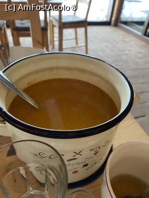 [P22] PGL HOF Harman. Supa crema de chimen. » foto by Floria
 - 
<span class="allrVoted glyphicon glyphicon-heart hidden" id="av1486805"></span>
<a class="m-l-10 hidden" id="sv1486805" onclick="voting_Foto_DelVot(,1486805,10418)" role="button">șterge vot <span class="glyphicon glyphicon-remove"></span></a>
<a id="v91486805" class=" c-red"  onclick="voting_Foto_SetVot(1486805)" role="button"><span class="glyphicon glyphicon-heart-empty"></span> <b>LIKE</b> = Votează poza</a> <img class="hidden"  id="f1486805W9" src="/imagini/loader.gif" border="0" /><span class="AjErrMes hidden" id="e1486805ErM"></span>