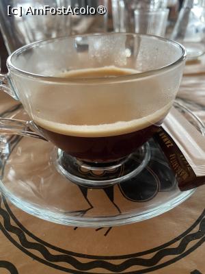 [P27] PGL HOF Harman. Dupa o masa copioasa, o cafea aromata... » foto by Floria
 - 
<span class="allrVoted glyphicon glyphicon-heart hidden" id="av1486810"></span>
<a class="m-l-10 hidden" id="sv1486810" onclick="voting_Foto_DelVot(,1486810,10418)" role="button">șterge vot <span class="glyphicon glyphicon-remove"></span></a>
<a id="v91486810" class=" c-red"  onclick="voting_Foto_SetVot(1486810)" role="button"><span class="glyphicon glyphicon-heart-empty"></span> <b>LIKE</b> = Votează poza</a> <img class="hidden"  id="f1486810W9" src="/imagini/loader.gif" border="0" /><span class="AjErrMes hidden" id="e1486810ErM"></span>