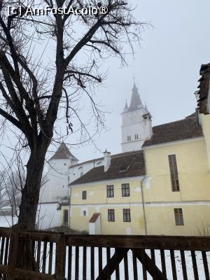 [P07] PGL HOF  Harman. Biserica Evanghelica Fortificata. » foto by Floria
 - 
<span class="allrVoted glyphicon glyphicon-heart hidden" id="av1486790"></span>
<a class="m-l-10 hidden" id="sv1486790" onclick="voting_Foto_DelVot(,1486790,10418)" role="button">șterge vot <span class="glyphicon glyphicon-remove"></span></a>
<a id="v91486790" class=" c-red"  onclick="voting_Foto_SetVot(1486790)" role="button"><span class="glyphicon glyphicon-heart-empty"></span> <b>LIKE</b> = Votează poza</a> <img class="hidden"  id="f1486790W9" src="/imagini/loader.gif" border="0" /><span class="AjErrMes hidden" id="e1486790ErM"></span>