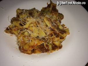 [P15] Pappardelle cu ragu din ciuperci salbatice - vegetarian.  » foto by Cucu Bau
 - 
<span class="allrVoted glyphicon glyphicon-heart hidden" id="av594894"></span>
<a class="m-l-10 hidden" id="sv594894" onclick="voting_Foto_DelVot(,594894,10418)" role="button">șterge vot <span class="glyphicon glyphicon-remove"></span></a>
<a id="v9594894" class=" c-red"  onclick="voting_Foto_SetVot(594894)" role="button"><span class="glyphicon glyphicon-heart-empty"></span> <b>LIKE</b> = Votează poza</a> <img class="hidden"  id="f594894W9" src="/imagini/loader.gif" border="0" /><span class="AjErrMes hidden" id="e594894ErM"></span>