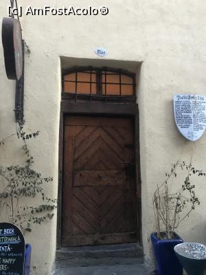 [P01] Bistro de l'Arte, Brașov » foto by krisstinna
 - 
<span class="allrVoted glyphicon glyphicon-heart hidden" id="av1044551"></span>
<a class="m-l-10 hidden" id="sv1044551" onclick="voting_Foto_DelVot(,1044551,10418)" role="button">șterge vot <span class="glyphicon glyphicon-remove"></span></a>
<a id="v91044551" class=" c-red"  onclick="voting_Foto_SetVot(1044551)" role="button"><span class="glyphicon glyphicon-heart-empty"></span> <b>LIKE</b> = Votează poza</a> <img class="hidden"  id="f1044551W9" src="/imagini/loader.gif" border="0" /><span class="AjErrMes hidden" id="e1044551ErM"></span>