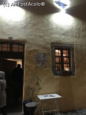 [P03] Bistro de l'Arte, Brașov » foto by krisstinna
 - 
<span class="allrVoted glyphicon glyphicon-heart hidden" id="av1044553"></span>
<a class="m-l-10 hidden" id="sv1044553" onclick="voting_Foto_DelVot(,1044553,10418)" role="button">șterge vot <span class="glyphicon glyphicon-remove"></span></a>
<a id="v91044553" class=" c-red"  onclick="voting_Foto_SetVot(1044553)" role="button"><span class="glyphicon glyphicon-heart-empty"></span> <b>LIKE</b> = Votează poza</a> <img class="hidden"  id="f1044553W9" src="/imagini/loader.gif" border="0" /><span class="AjErrMes hidden" id="e1044553ErM"></span>