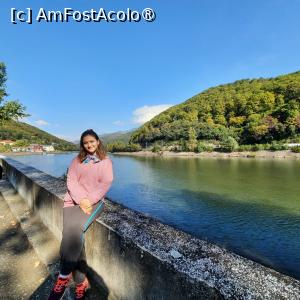 [P02] Salut de bun venit de pe faleză » foto by laurand
 - 
<span class="allrVoted glyphicon glyphicon-heart hidden" id="av1481117"></span>
<a class="m-l-10 hidden" id="sv1481117" onclick="voting_Foto_DelVot(,1481117,10421)" role="button">șterge vot <span class="glyphicon glyphicon-remove"></span></a>
<a id="v91481117" class=" c-red"  onclick="voting_Foto_SetVot(1481117)" role="button"><span class="glyphicon glyphicon-heart-empty"></span> <b>LIKE</b> = Votează poza</a> <img class="hidden"  id="f1481117W9" src="/imagini/loader.gif" border="0" /><span class="AjErrMes hidden" id="e1481117ErM"></span>