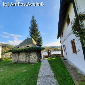 [P08] Alee către râul Olt si faleza acestuia » foto by laurand
 - 
<span class="allrVoted glyphicon glyphicon-heart hidden" id="av1481123"></span>
<a class="m-l-10 hidden" id="sv1481123" onclick="voting_Foto_DelVot(,1481123,10421)" role="button">șterge vot <span class="glyphicon glyphicon-remove"></span></a>
<a id="v91481123" class=" c-red"  onclick="voting_Foto_SetVot(1481123)" role="button"><span class="glyphicon glyphicon-heart-empty"></span> <b>LIKE</b> = Votează poza</a> <img class="hidden"  id="f1481123W9" src="/imagini/loader.gif" border="0" /><span class="AjErrMes hidden" id="e1481123ErM"></span>