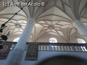 [P45] Biserica Evanghelică » foto by adso
 - 
<span class="allrVoted glyphicon glyphicon-heart hidden" id="av1531702"></span>
<a class="m-l-10 hidden" id="sv1531702" onclick="voting_Foto_DelVot(,1531702,10422)" role="button">șterge vot <span class="glyphicon glyphicon-remove"></span></a>
<a id="v91531702" class=" c-red"  onclick="voting_Foto_SetVot(1531702)" role="button"><span class="glyphicon glyphicon-heart-empty"></span> <b>LIKE</b> = Votează poza</a> <img class="hidden"  id="f1531702W9" src="/imagini/loader.gif" border="0" /><span class="AjErrMes hidden" id="e1531702ErM"></span>