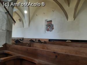 [P46] Biserica Evanghelică » foto by adso
 - 
<span class="allrVoted glyphicon glyphicon-heart hidden" id="av1531703"></span>
<a class="m-l-10 hidden" id="sv1531703" onclick="voting_Foto_DelVot(,1531703,10422)" role="button">șterge vot <span class="glyphicon glyphicon-remove"></span></a>
<a id="v91531703" class=" c-red"  onclick="voting_Foto_SetVot(1531703)" role="button"><span class="glyphicon glyphicon-heart-empty"></span> <b>LIKE</b> = Votează poza</a> <img class="hidden"  id="f1531703W9" src="/imagini/loader.gif" border="0" /><span class="AjErrMes hidden" id="e1531703ErM"></span>