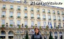 [P13] Hotel Grand de Bordeaux - l-as recomanda oricui » foto by sandrutza21
 - 
<span class="allrVoted glyphicon glyphicon-heart hidden" id="av268338"></span>
<a class="m-l-10 hidden" id="sv268338" onclick="voting_Foto_DelVot(,268338,10440)" role="button">șterge vot <span class="glyphicon glyphicon-remove"></span></a>
<a id="v9268338" class=" c-red"  onclick="voting_Foto_SetVot(268338)" role="button"><span class="glyphicon glyphicon-heart-empty"></span> <b>LIKE</b> = Votează poza</a> <img class="hidden"  id="f268338W9" src="/imagini/loader.gif" border="0" /><span class="AjErrMes hidden" id="e268338ErM"></span>