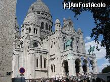 [P26] Catedrala Sacre Coeur vegheaza Parisul de la inaltimea cartierului Montmartre. » foto by ela7
 - 
<span class="allrVoted glyphicon glyphicon-heart hidden" id="av270297"></span>
<a class="m-l-10 hidden" id="sv270297" onclick="voting_Foto_DelVot(,270297,10489)" role="button">șterge vot <span class="glyphicon glyphicon-remove"></span></a>
<a id="v9270297" class=" c-red"  onclick="voting_Foto_SetVot(270297)" role="button"><span class="glyphicon glyphicon-heart-empty"></span> <b>LIKE</b> = Votează poza</a> <img class="hidden"  id="f270297W9" src="/imagini/loader.gif" border="0" /><span class="AjErrMes hidden" id="e270297ErM"></span>
