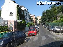 [P27] O straduta ingusta,inclinata si cu un farmec aparte, ca toate stradutele din cartierul Montmartre. » foto by ela7
 - 
<span class="allrVoted glyphicon glyphicon-heart hidden" id="av270298"></span>
<a class="m-l-10 hidden" id="sv270298" onclick="voting_Foto_DelVot(,270298,10489)" role="button">șterge vot <span class="glyphicon glyphicon-remove"></span></a>
<a id="v9270298" class=" c-red"  onclick="voting_Foto_SetVot(270298)" role="button"><span class="glyphicon glyphicon-heart-empty"></span> <b>LIKE</b> = Votează poza</a> <img class="hidden"  id="f270298W9" src="/imagini/loader.gif" border="0" /><span class="AjErrMes hidden" id="e270298ErM"></span>